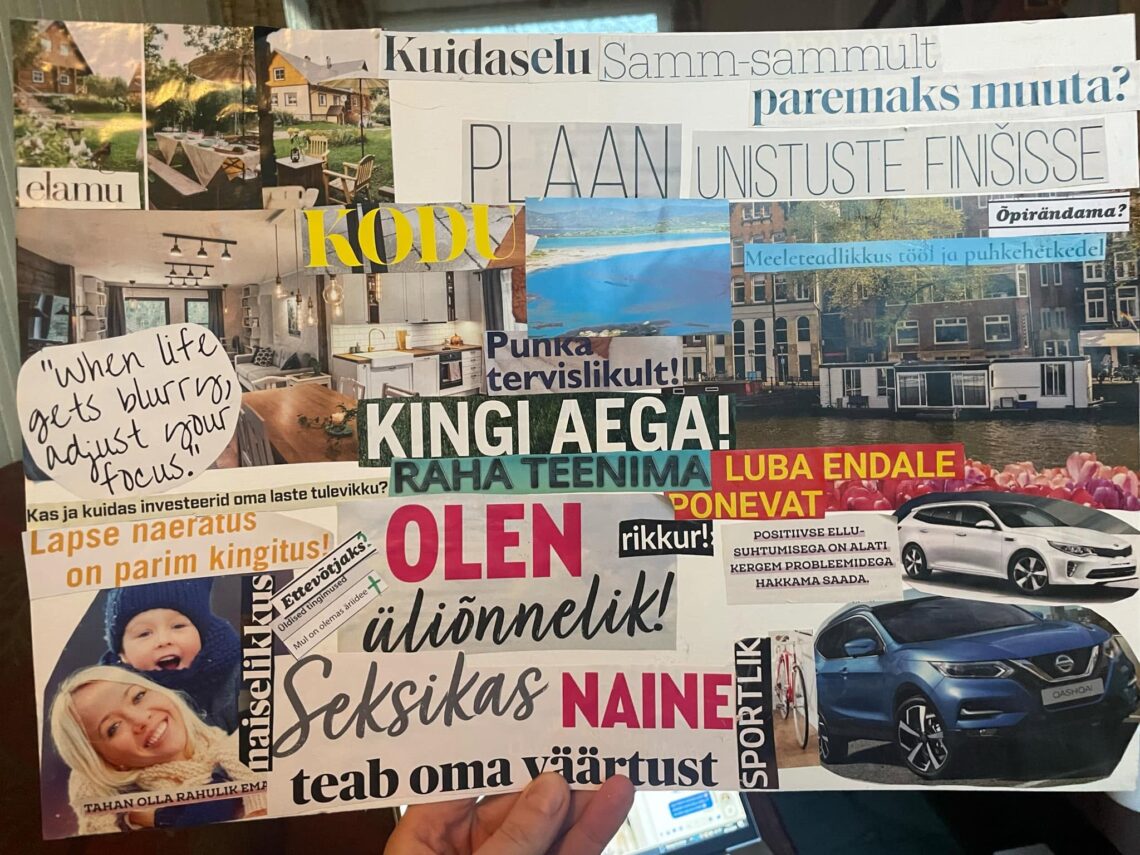 472036256 10163045327773413 5316014021530246026 n