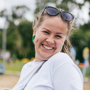 noortefestival kevinkohjus 066 12082024 – koopia