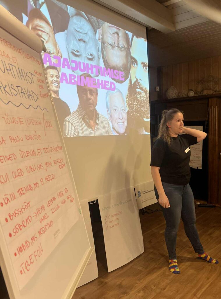 e7158f9d 4259 476c b582 9a290959a28c e7158f9d 4259 476c b582 9a290959a28c