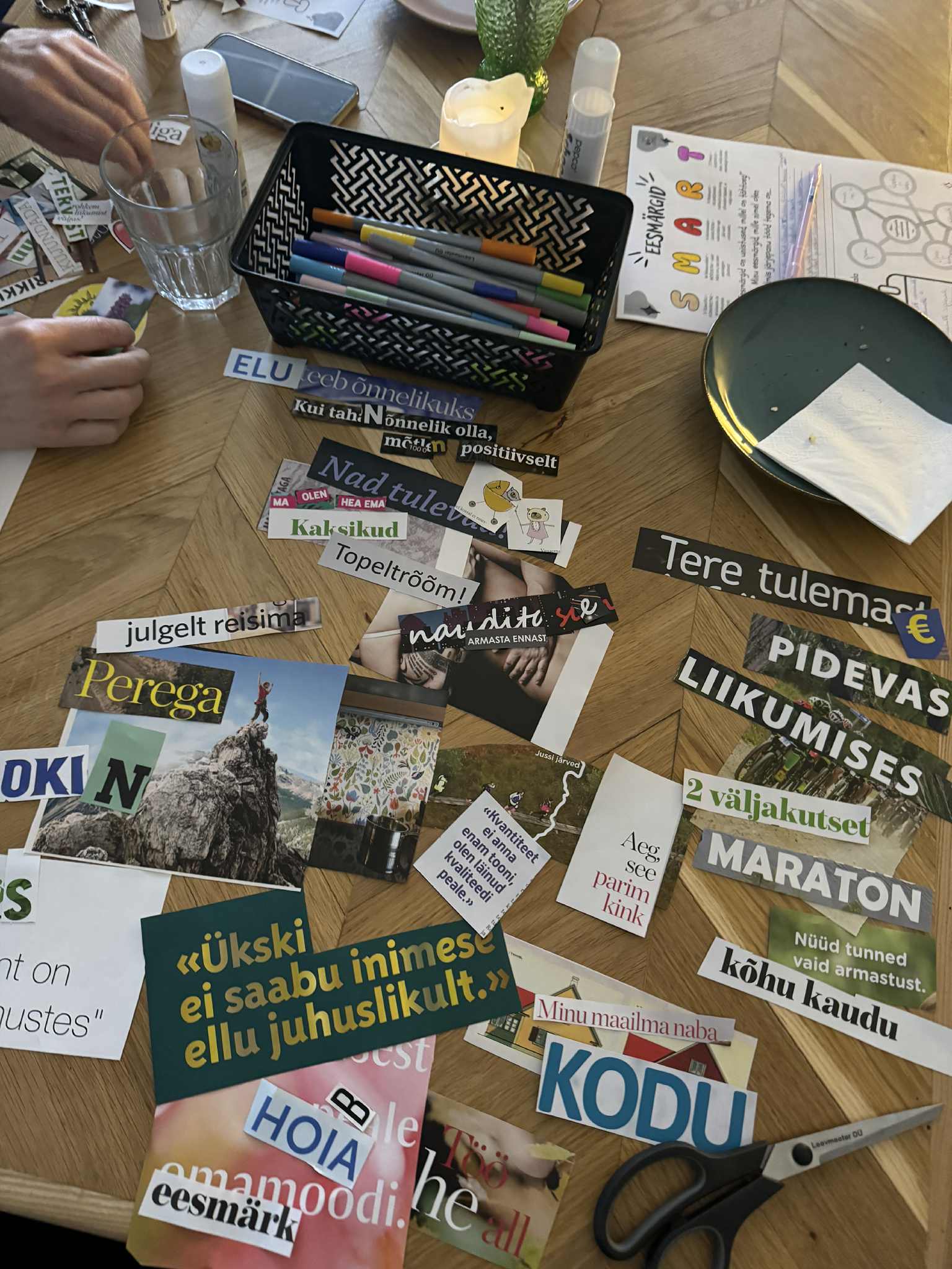 0ef0a154 dbe3 4f4b 8b3d 3516689a8d66